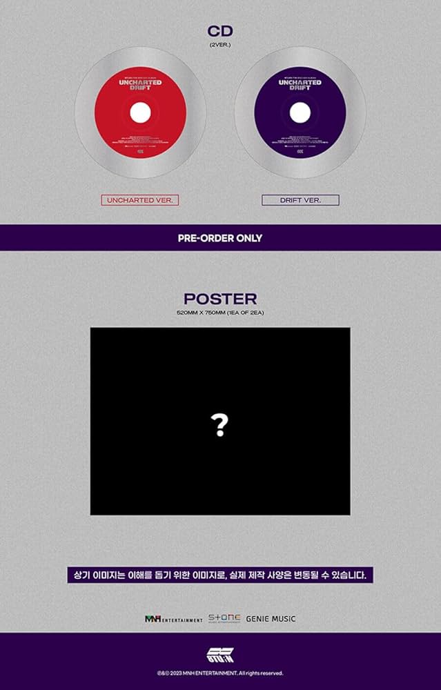 8turn 2集 ユンギュ ポラロイド 8turn 2集 ユンギュ ポラロイド Amazon.co.jp: 8TURN 2nd Mini